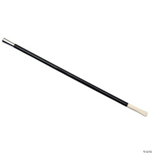 Beatnik Scene Cigarette Holder