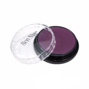 Ben Nye Creme Colors Purple