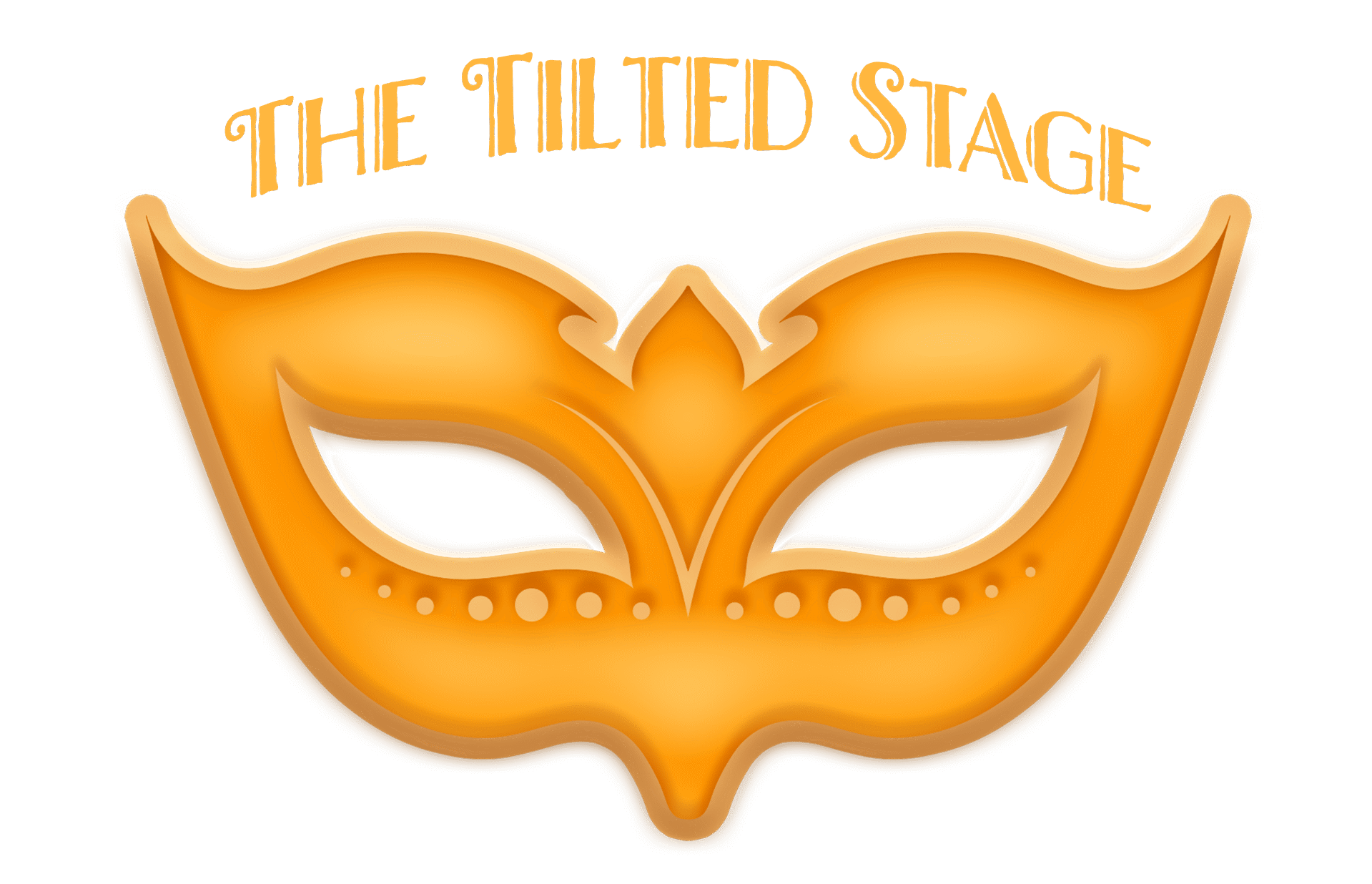 The Tilted Stage Costume Shoppe