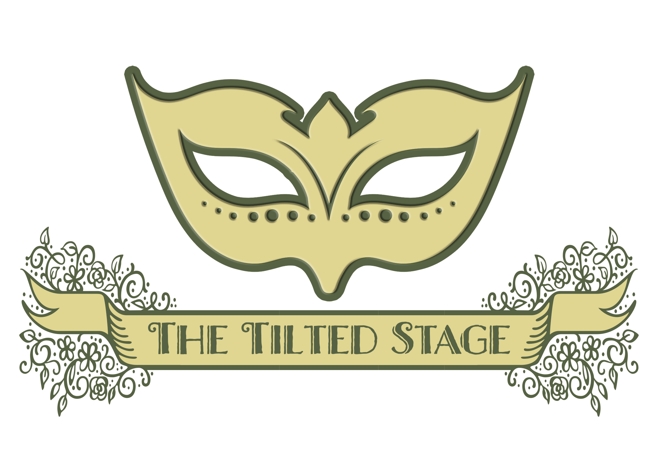 The Tilted Stage